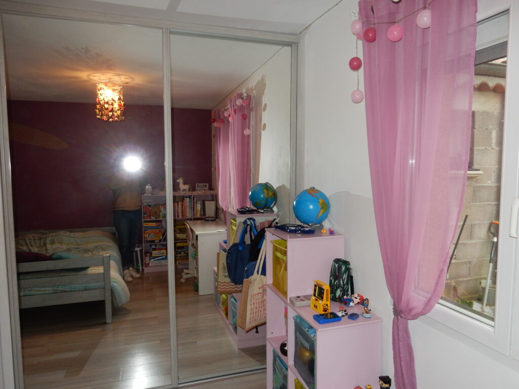 DSCN1468