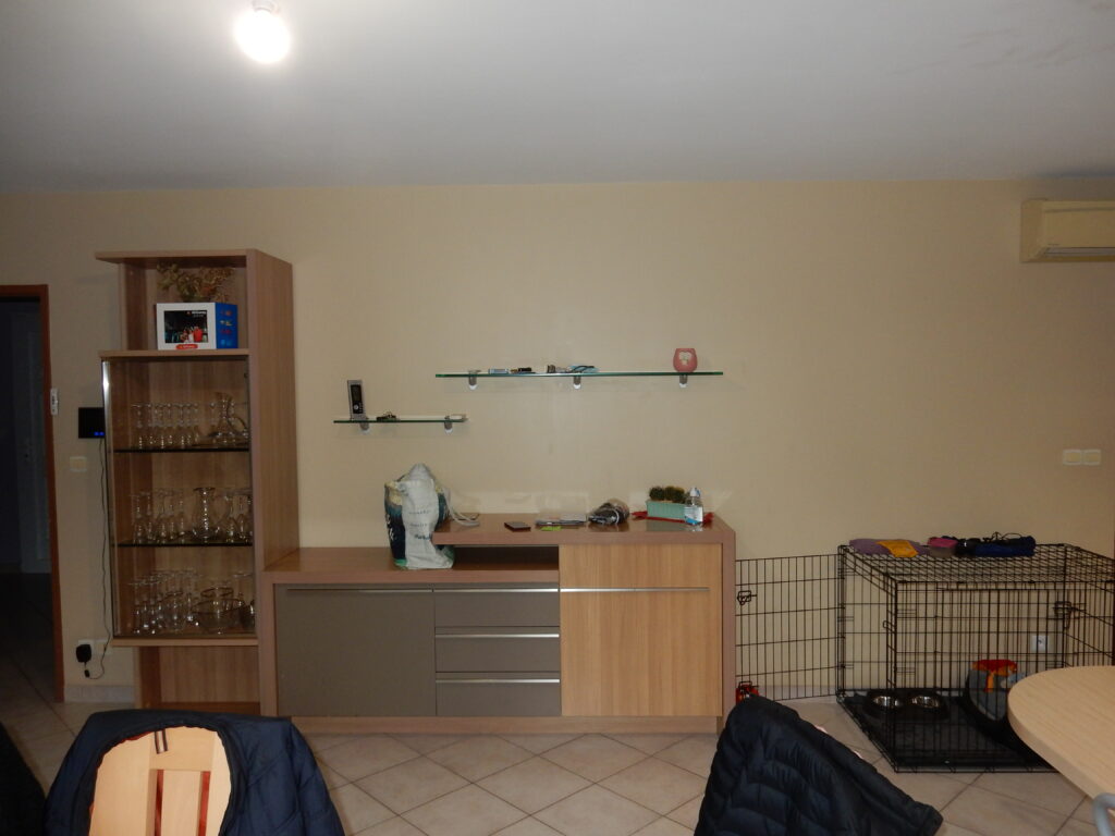 DSCN1489