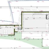PLAN MAISON PLAN MAISON