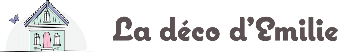 La Deco d'Emilie