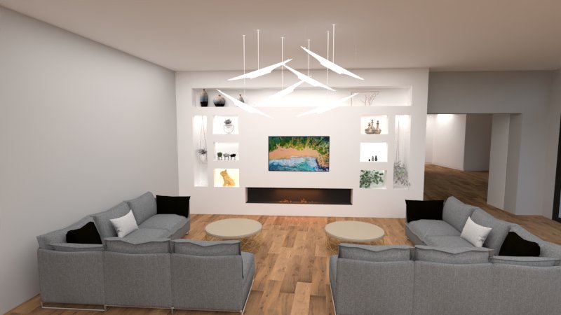 salon vue 4