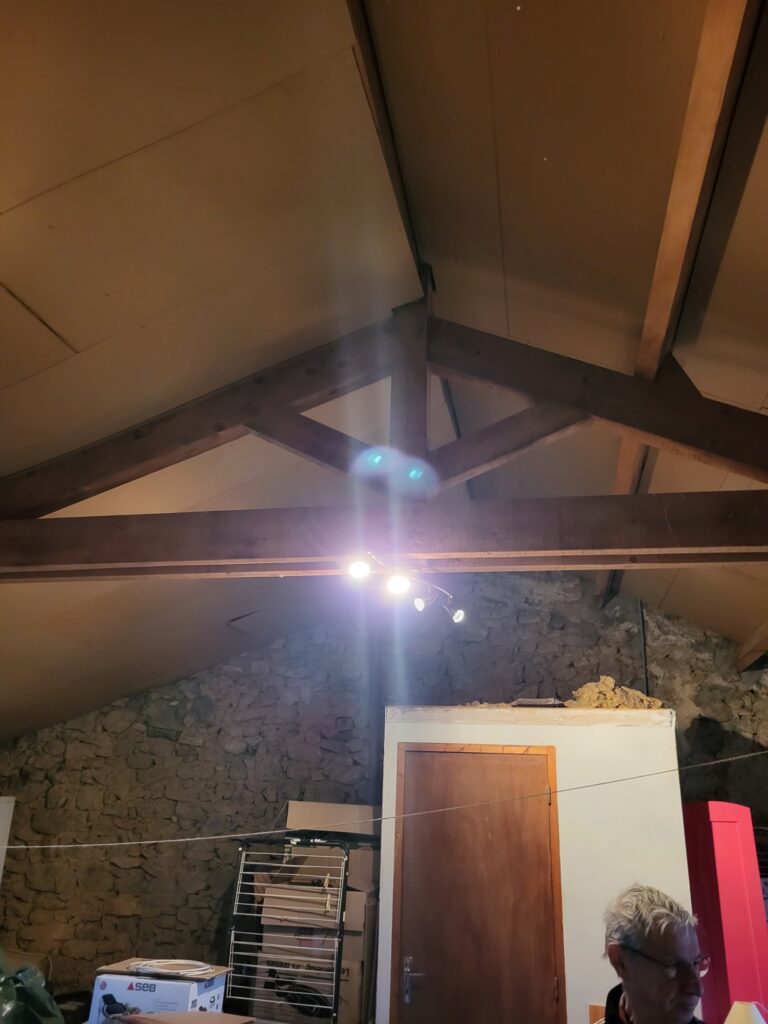20231208_093645