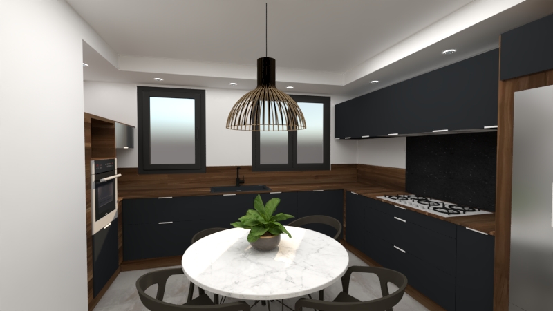 CUISINE 2