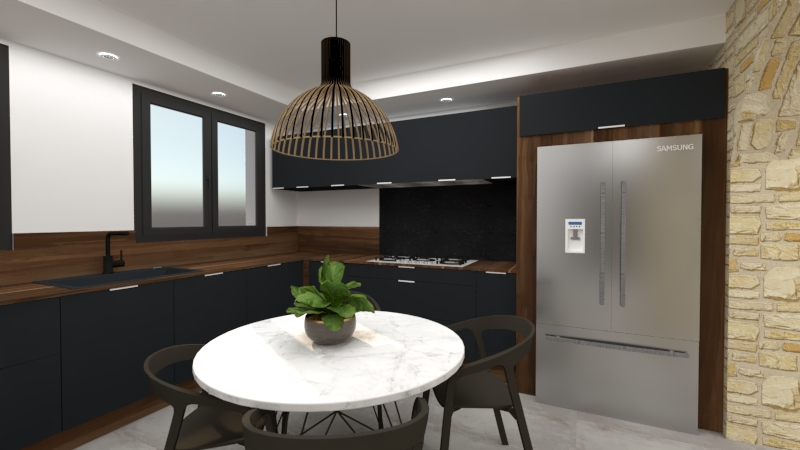 CUISINE 3