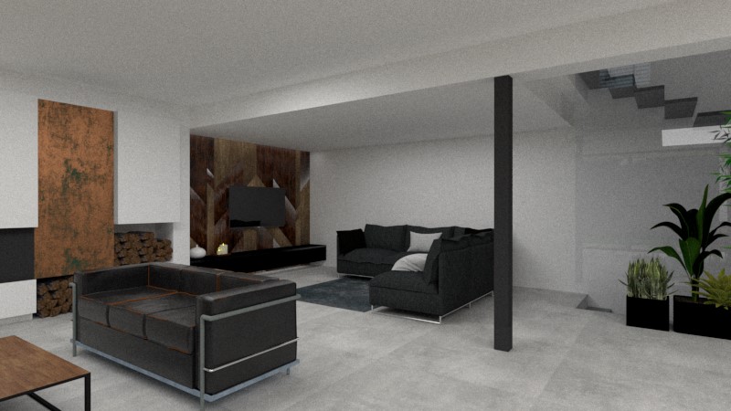 coin TV